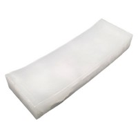 Parafinas 1kg